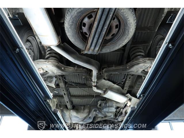 1992 Volkswagen Van (CC-2074474) for sale in Lutz, Florida