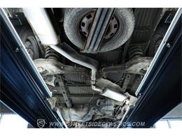 1992 Volkswagen Van (CC-2074474) for sale in Lutz, Florida