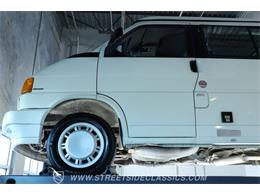 1992 Volkswagen Van (CC-2074474) for sale in Lutz, Florida