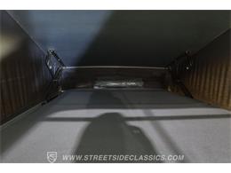 1992 Volkswagen Van (CC-2074474) for sale in Lutz, Florida