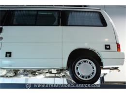 1992 Volkswagen Van (CC-2074474) for sale in Lutz, Florida