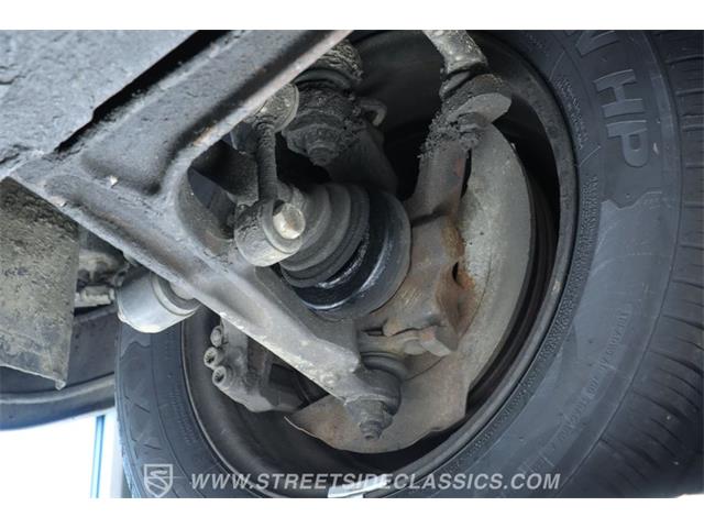 1992 Volkswagen Van (CC-2074474) for sale in Lutz, Florida