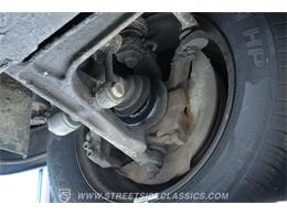 1992 Volkswagen Van (CC-2074474) for sale in Lutz, Florida