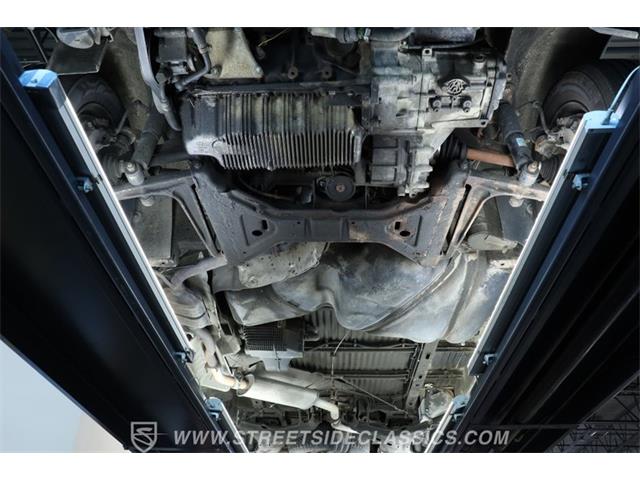 1992 Volkswagen Van (CC-2074474) for sale in Lutz, Florida