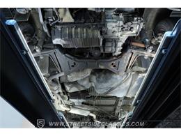 1992 Volkswagen Van (CC-2074474) for sale in Lutz, Florida
