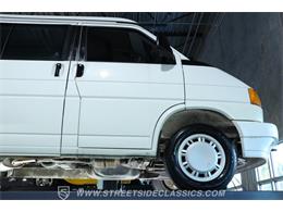 1992 Volkswagen Van (CC-2074474) for sale in Lutz, Florida