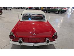1955 Ford Thunderbird (CC-2074475) for sale in Caledonia, Wisconsin