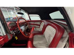 1955 Ford Thunderbird (CC-2074475) for sale in Caledonia, Wisconsin
