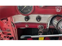 1955 Ford Thunderbird (CC-2074475) for sale in Caledonia, Wisconsin