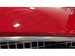 1955 Ford Thunderbird (CC-2074475) for sale in Caledonia, Wisconsin