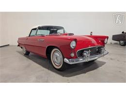 1955 Ford Thunderbird (CC-2074475) for sale in Caledonia, Wisconsin