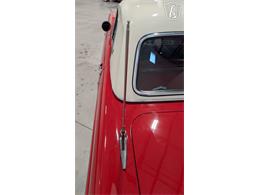 1955 Ford Thunderbird (CC-2074475) for sale in Caledonia, Wisconsin