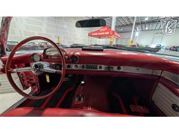 1955 Ford Thunderbird (CC-2074475) for sale in Caledonia, Wisconsin