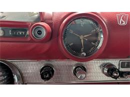 1955 Ford Thunderbird (CC-2074475) for sale in Caledonia, Wisconsin