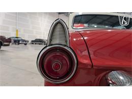 1955 Ford Thunderbird (CC-2074475) for sale in Caledonia, Wisconsin