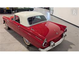1955 Ford Thunderbird (CC-2074475) for sale in Caledonia, Wisconsin