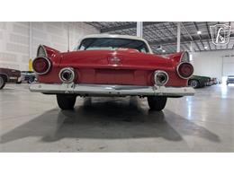 1955 Ford Thunderbird (CC-2074475) for sale in Caledonia, Wisconsin