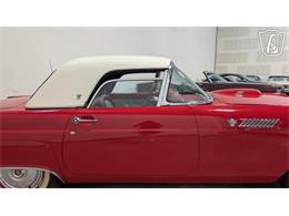 1955 Ford Thunderbird (CC-2074475) for sale in Caledonia, Wisconsin