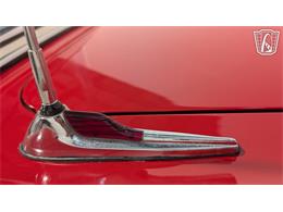 1955 Ford Thunderbird (CC-2074475) for sale in Caledonia, Wisconsin
