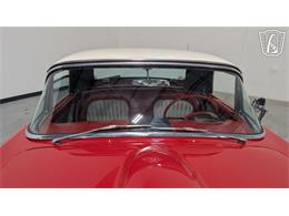 1955 Ford Thunderbird (CC-2074475) for sale in Caledonia, Wisconsin