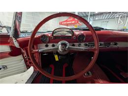1955 Ford Thunderbird (CC-2074475) for sale in Caledonia, Wisconsin