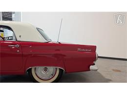 1955 Ford Thunderbird (CC-2074475) for sale in Caledonia, Wisconsin