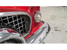1955 Ford Thunderbird (CC-2074475) for sale in Caledonia, Wisconsin