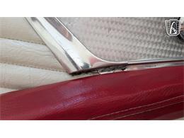 1955 Ford Thunderbird (CC-2074475) for sale in Caledonia, Wisconsin