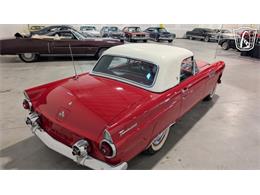 1955 Ford Thunderbird (CC-2074475) for sale in Caledonia, Wisconsin
