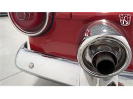 1955 Ford Thunderbird (CC-2074475) for sale in Caledonia, Wisconsin
