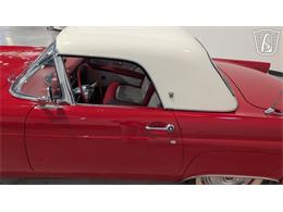 1955 Ford Thunderbird (CC-2074475) for sale in Caledonia, Wisconsin