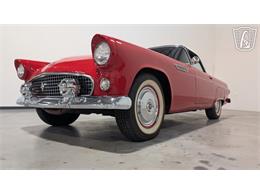 1955 Ford Thunderbird (CC-2074475) for sale in Caledonia, Wisconsin