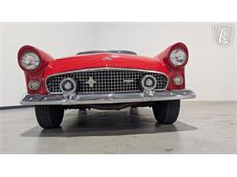 1955 Ford Thunderbird (CC-2074475) for sale in Caledonia, Wisconsin