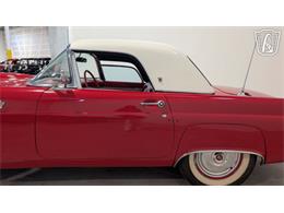 1955 Ford Thunderbird (CC-2074475) for sale in Caledonia, Wisconsin