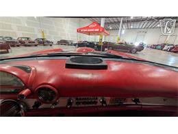1955 Ford Thunderbird (CC-2074475) for sale in Caledonia, Wisconsin