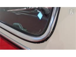 1955 Ford Thunderbird (CC-2074475) for sale in Caledonia, Wisconsin