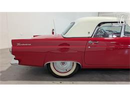 1955 Ford Thunderbird (CC-2074475) for sale in Caledonia, Wisconsin