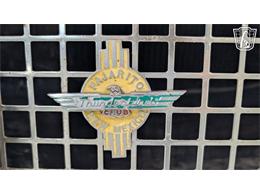 1955 Ford Thunderbird (CC-2074475) for sale in Caledonia, Wisconsin