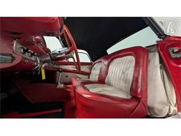 1955 Ford Thunderbird (CC-2074475) for sale in Caledonia, Wisconsin