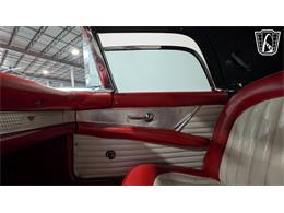 1955 Ford Thunderbird (CC-2074475) for sale in Caledonia, Wisconsin