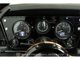1972 Chevrolet Blazer (CC-2074476) for sale in Lutz, Florida