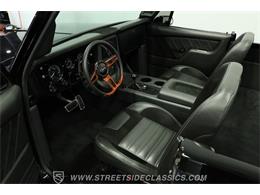 1972 Chevrolet Blazer (CC-2074476) for sale in Lutz, Florida