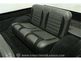 1972 Chevrolet Blazer (CC-2074476) for sale in Lutz, Florida
