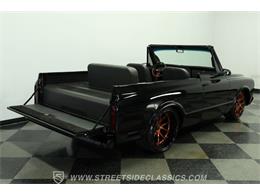 1972 Chevrolet Blazer (CC-2074476) for sale in Lutz, Florida