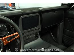 1972 Chevrolet Blazer (CC-2074476) for sale in Lutz, Florida