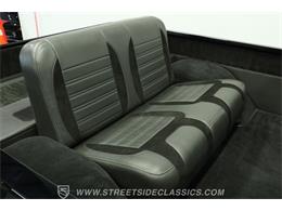 1972 Chevrolet Blazer (CC-2074476) for sale in Lutz, Florida