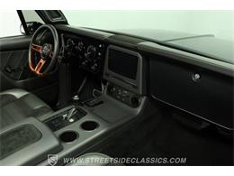 1972 Chevrolet Blazer (CC-2074476) for sale in Lutz, Florida