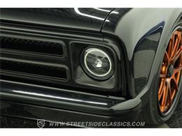 1972 Chevrolet Blazer (CC-2074476) for sale in Lutz, Florida