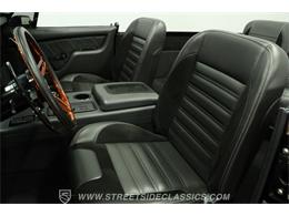 1972 Chevrolet Blazer (CC-2074476) for sale in Lutz, Florida