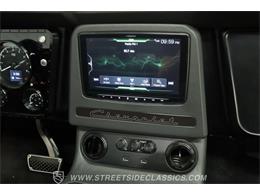 1972 Chevrolet Blazer (CC-2074476) for sale in Lutz, Florida